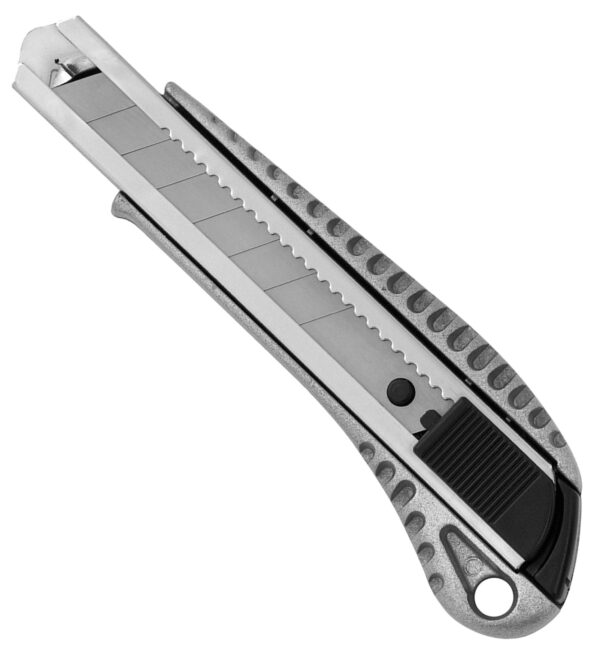 Leading UK Supplier of Multi Tool Blades & Accessories | Saxton Blades