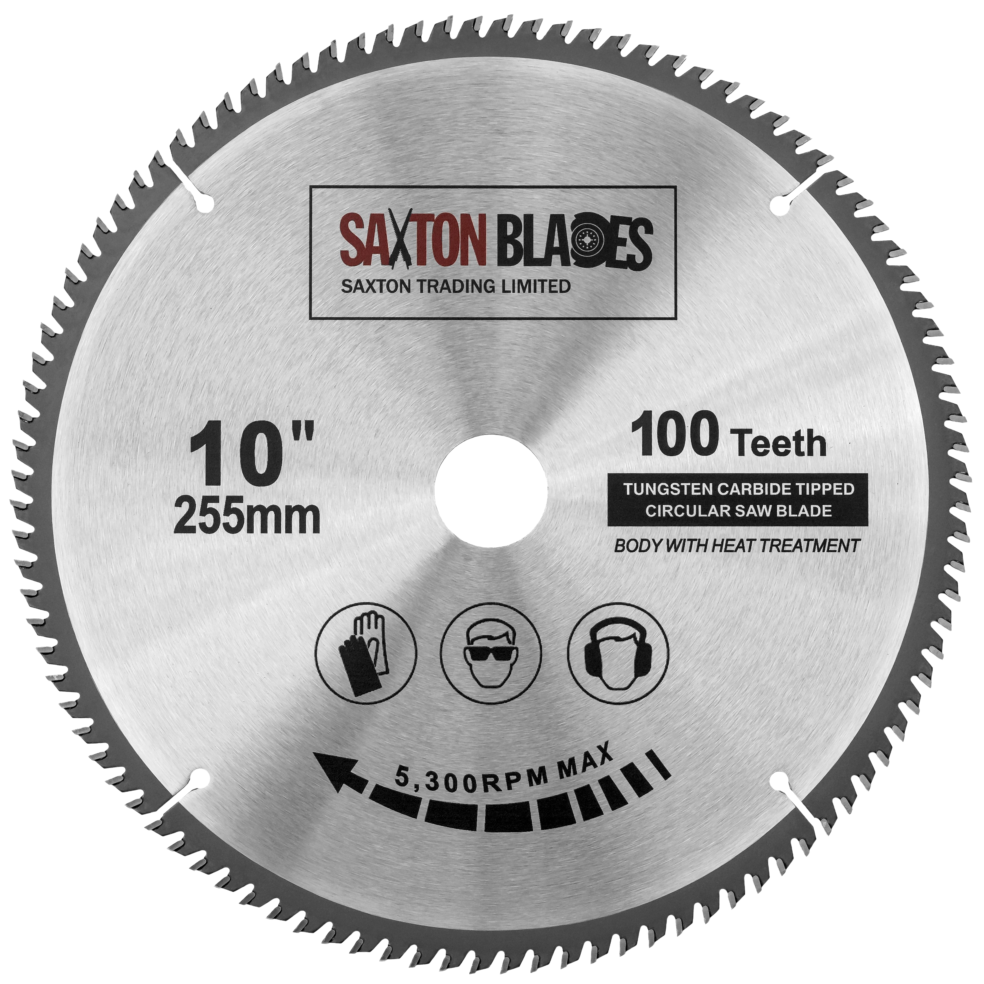 www.saxtonblades.co.uk